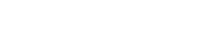 CINEL - Confeção Têxtil