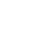 CINEL - Confeção Têxtil